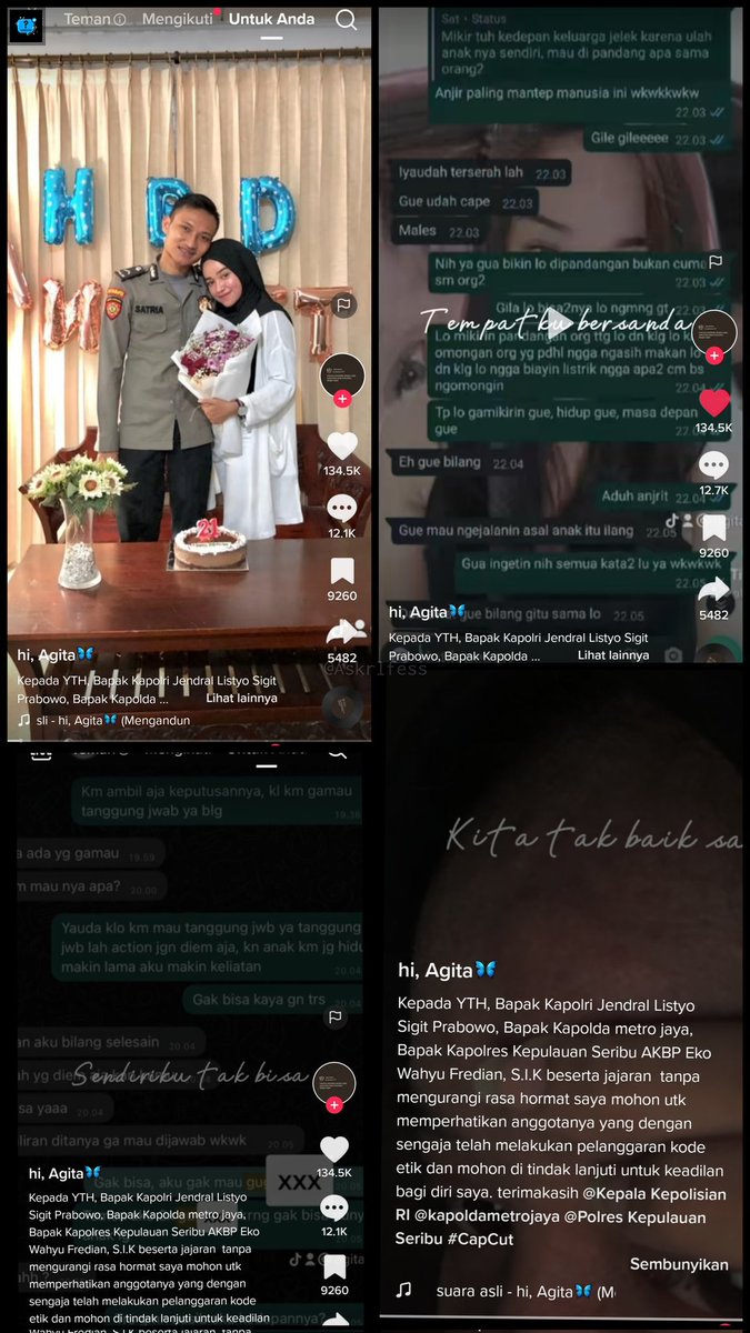 Askrlfess tweet media