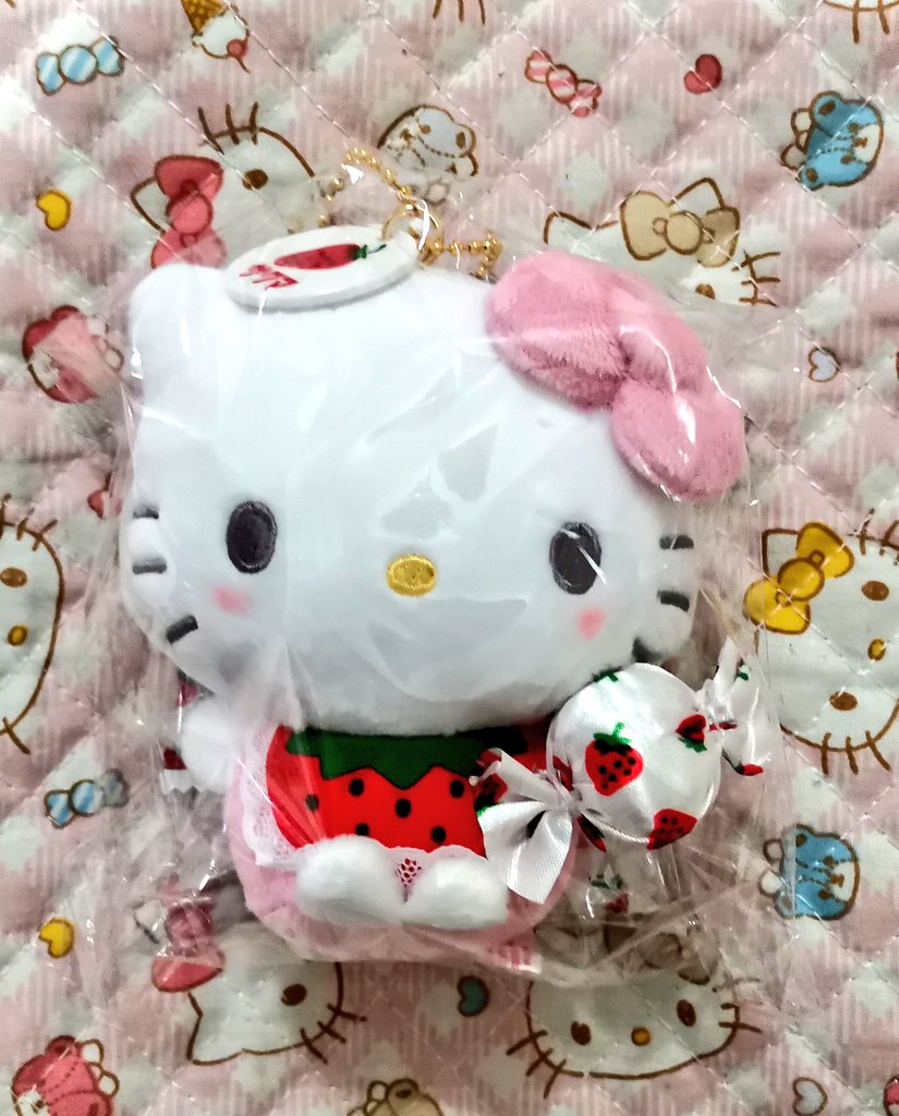 みみきてぃ on X