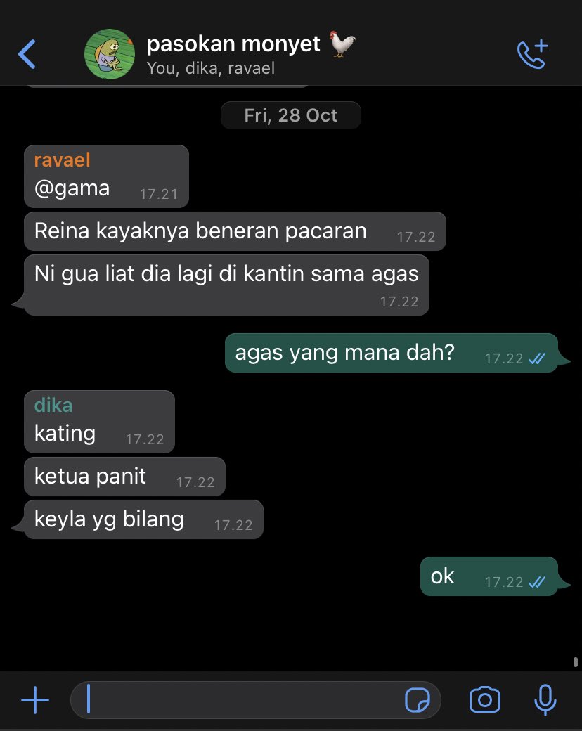 Zeya On Twitter 124 Https T Co Ijgnulvx4p Twitter