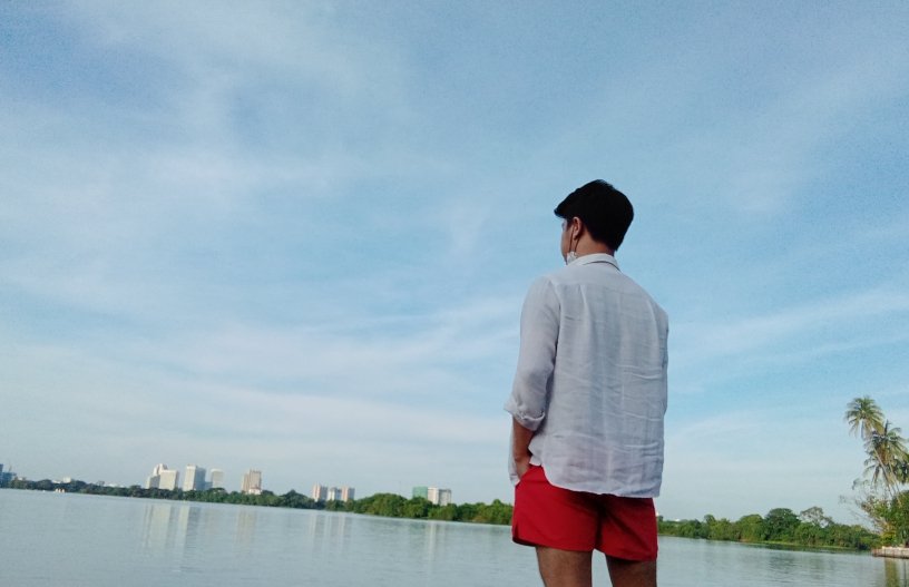 Troye55564598's tweet photo. Stress 🥲 https://t.co/q2YMVCvmsF