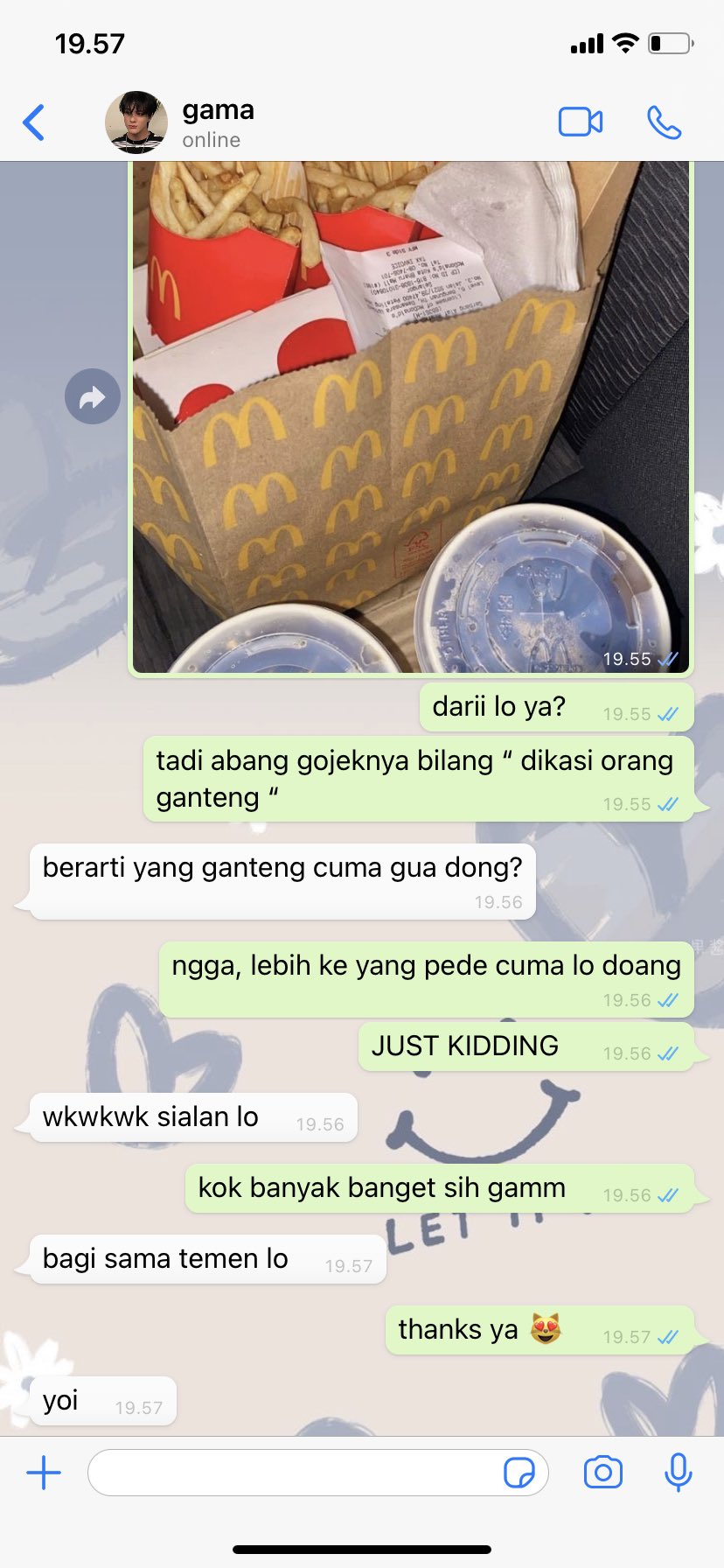 Zeya On Twitter 130 Https T Co 8uj7du0tgj Twitter