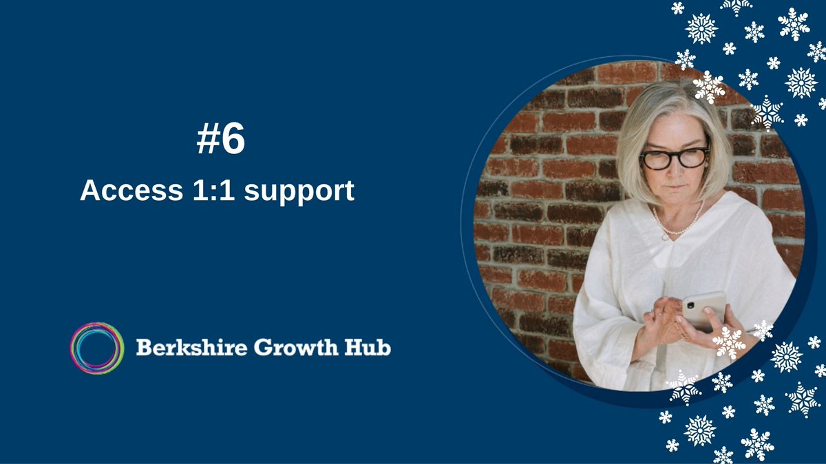 BerksGrowthHub's tweet photo. If you're running or growing your business get business support, when you need it from one of our experienced Business Advisers. 
🙌 We're government funded
🙌 We’re impartial
🙌 We’re well-connected
🙌 We recognise the need for confidentiality

https://t.co/V1GHnRk9MQ https://t.co/2MSujd8tqj