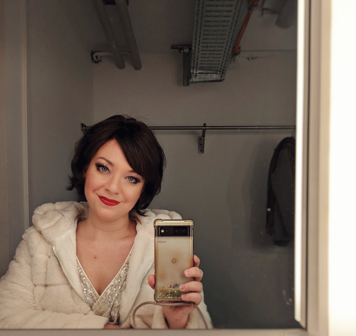 Marta Herman tweet media