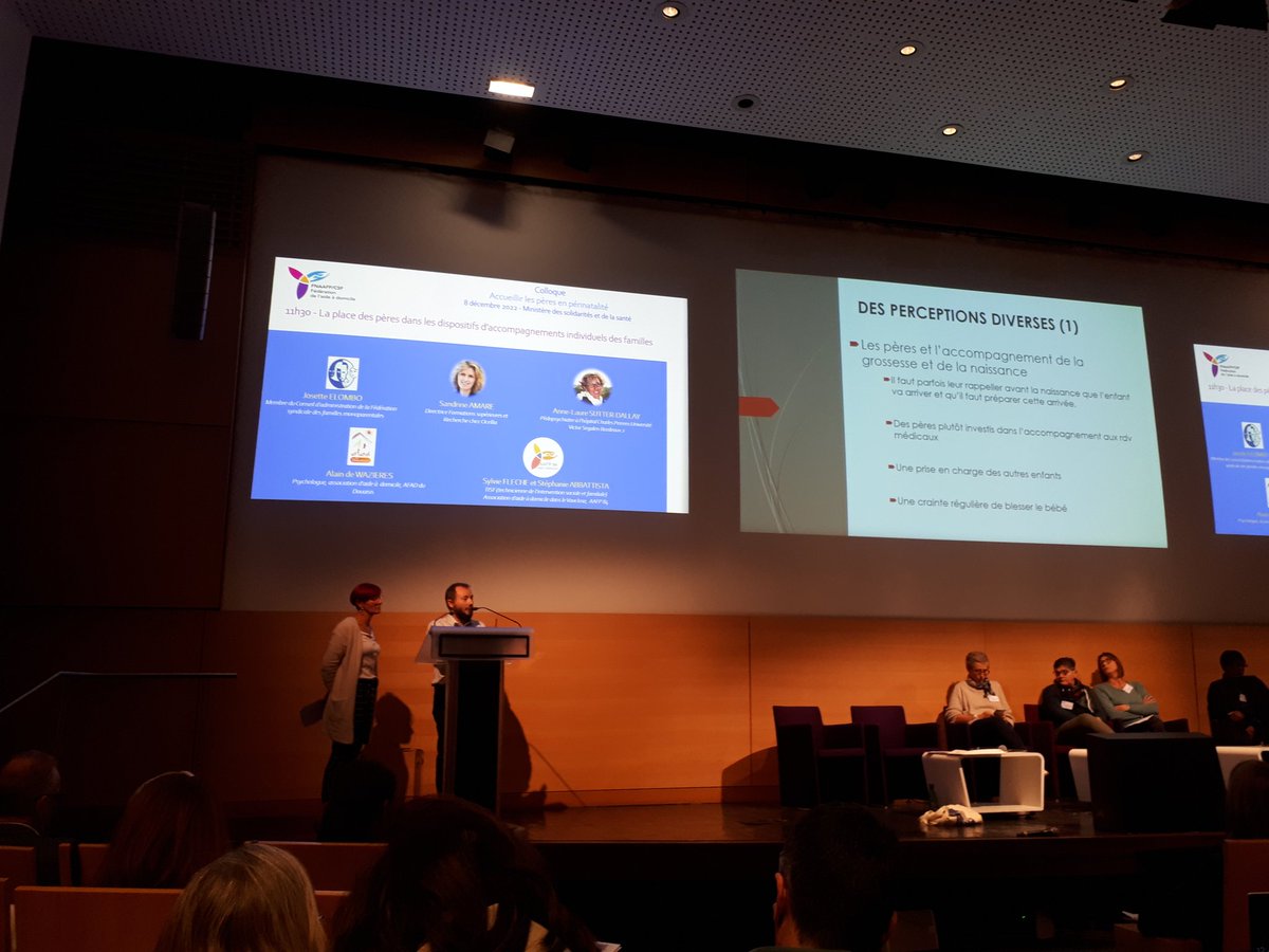 nine glangeaud tweet media