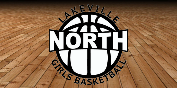 LNHS_Panthers's tweet photo. Good Luck to @LNGirlsHoops who  is HOME tonight in a non-conference matchup vs. Centennial!  

Varsity: 7pm 

🎟: https://t.co/lz8CVaszC4
or
🎥: Watch FREE on LN_Panthers.Live!   https://t.co/TyibWCO4pC

Game Program: https://t.co/gZ51CoX14i https://t.co/llcptx1j6z