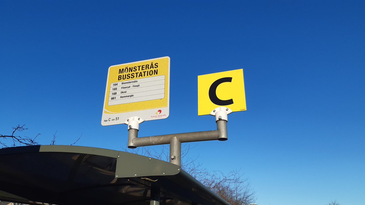 HippHepp's tweet image. En liten omväg men snart är vi på rätt kurs 🔴⚪🔵