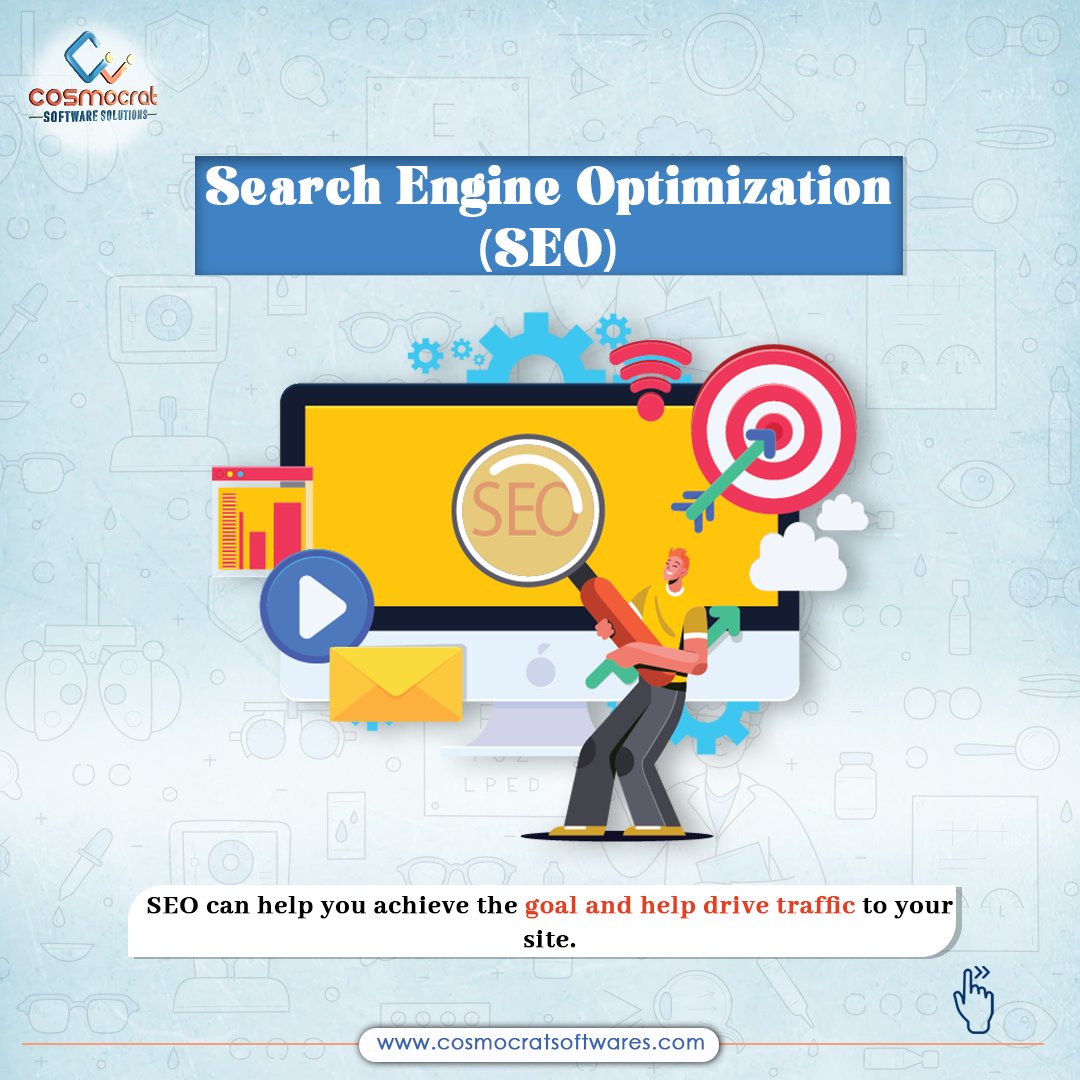 cosmocratsoft's tweet photo. With us, your business can digitally hit the highest Return on Investment & Conversion rates with proper progress and tracking!
.
.
.
#cosmocratsoftwaresolutions #digitalmarketing #marketing #socialmediamarketing #socialmedia #business #seo #branding #marketingdigital https://t.co/4ODKA8thxd