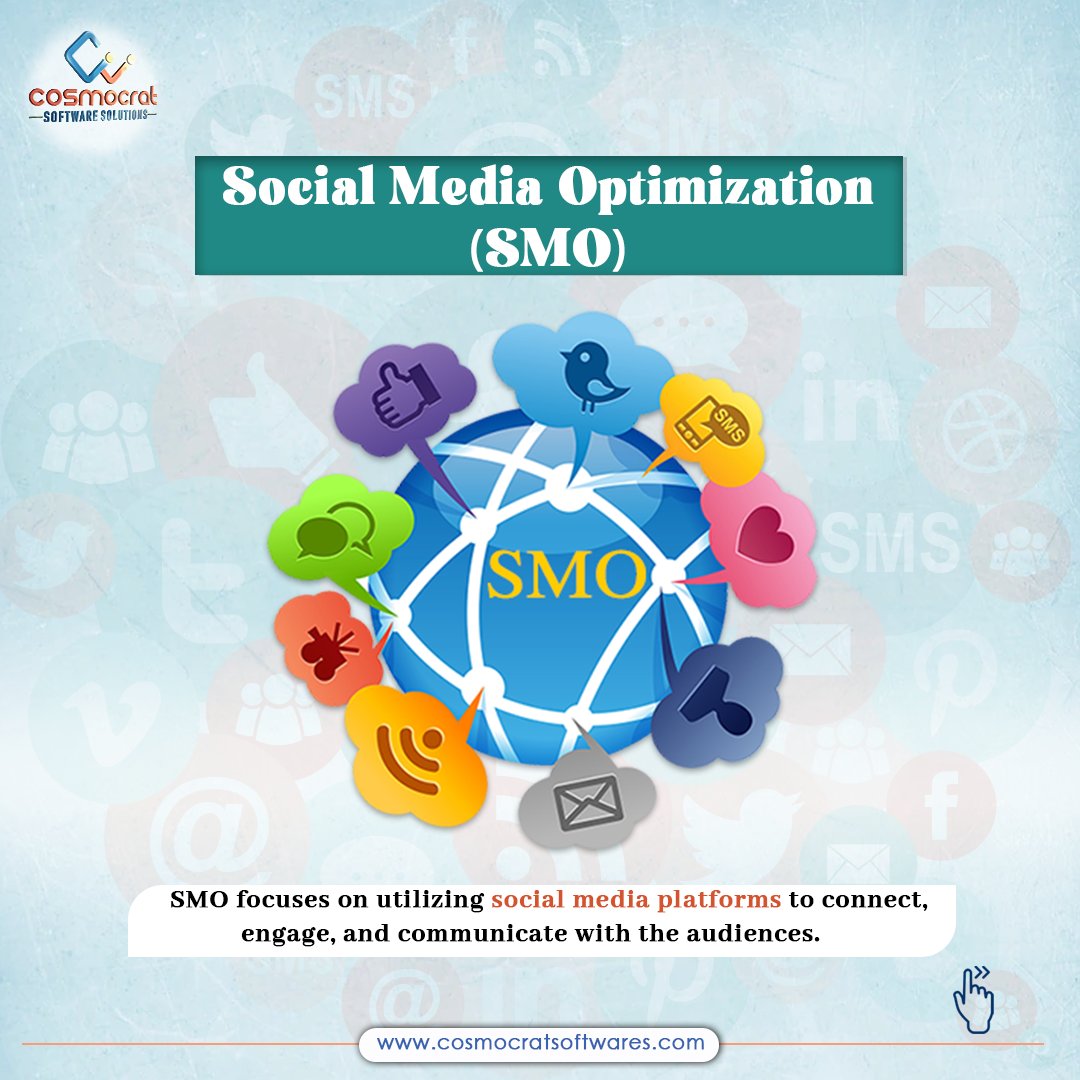 cosmocratsoft's tweet photo. With us, your business can digitally hit the highest Return on Investment & Conversion rates with proper progress and tracking!
.
.
.
#cosmocratsoftwaresolutions #digitalmarketing #marketing #socialmediamarketing #socialmedia #business #seo #branding #marketingdigital https://t.co/4ODKA8thxd