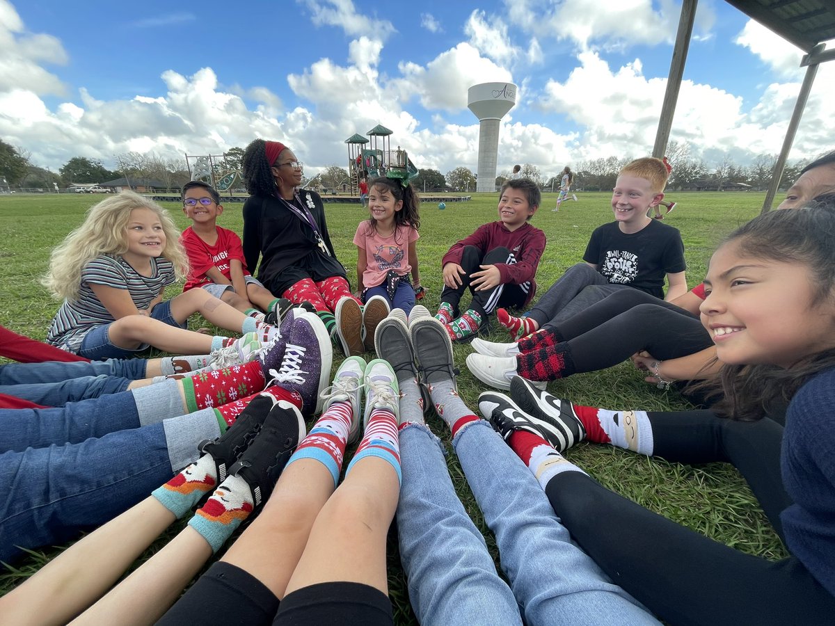 Mrs.Ebo’s Class tweet media