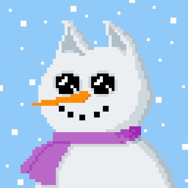 KoniCats tweet media