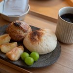 ちゃんあん|𝐓𝐫𝐚𝐯𝐞𝐥 & 𝐏𝐡𝐨𝐭𝐨𝐠𝐫𝐚𝐩𝐡のツイート画像