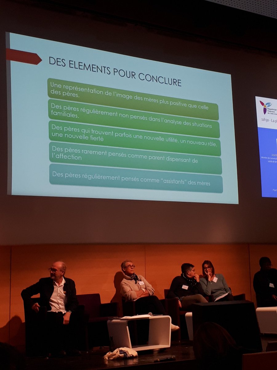 nine glangeaud tweet media