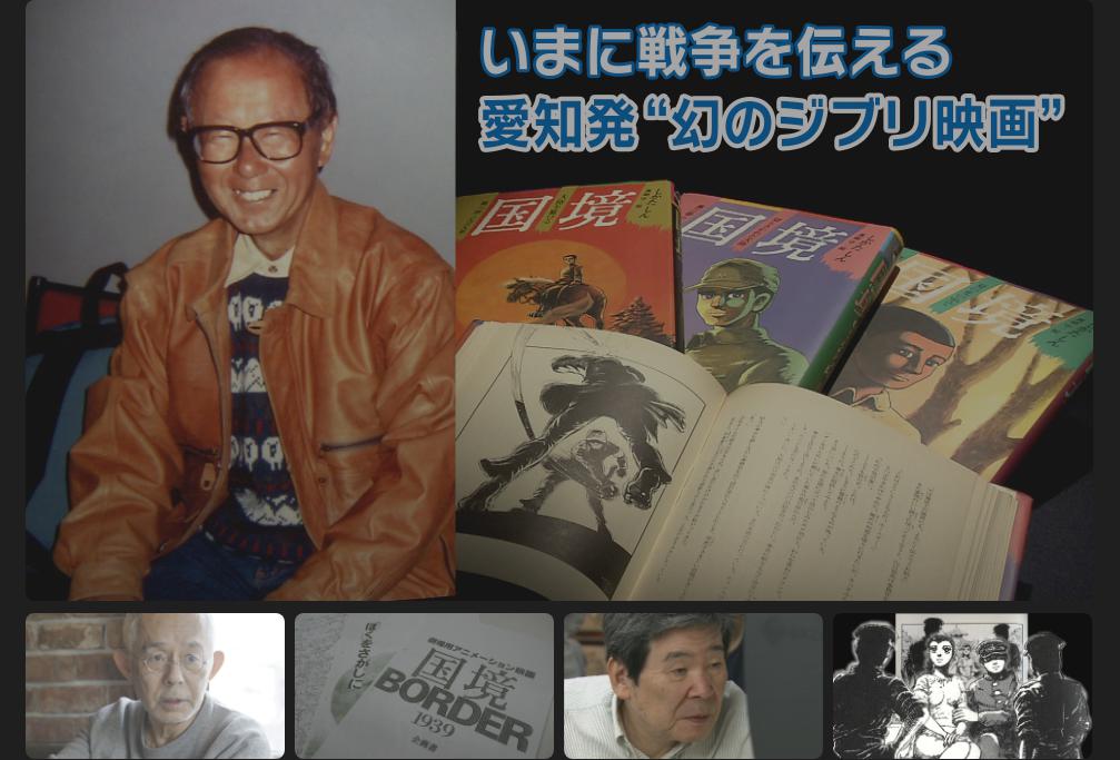 田川 滋 TAGAWA Shigeru 타가와 시게루 on Twitter 