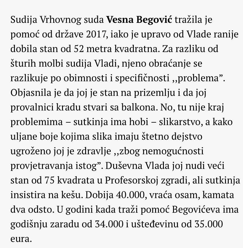 Miodrag Laković tweet media