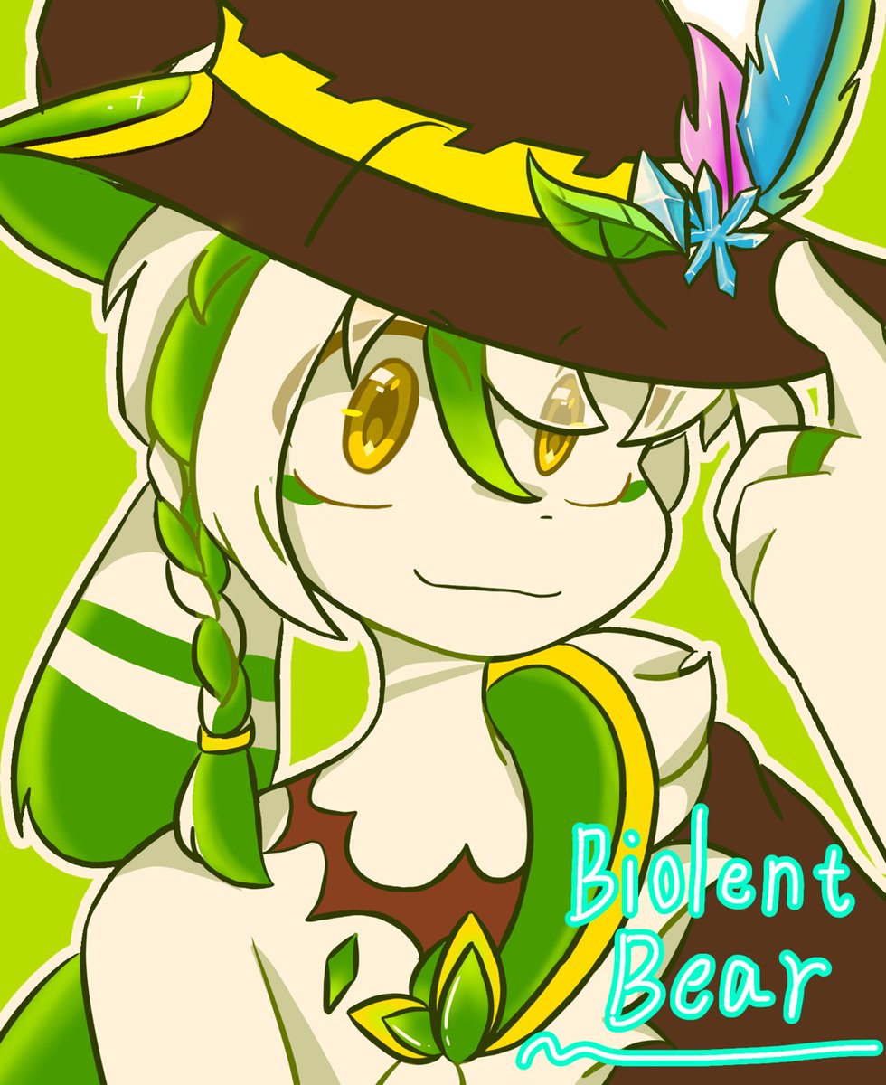 ghostsbsbsb's tweet photo. #furry #furryfandom #furryart #Furryartist https://t.co/8jbxoZMXtb