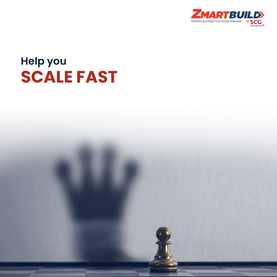 ZmartBuild's tweet photo. 4 Reasons why a dealer should partner with ZMARTBUILD today.
Visit https://t.co/WvdLtyr3ok
#SCGInternational #ZMARTBUILD #ZmartBuildIndia #BuildingSolutions #ArchitectDesigning #UrbanPlanning #Dealers #Contractors #Innovation https://t.co/JBFJRgV8et