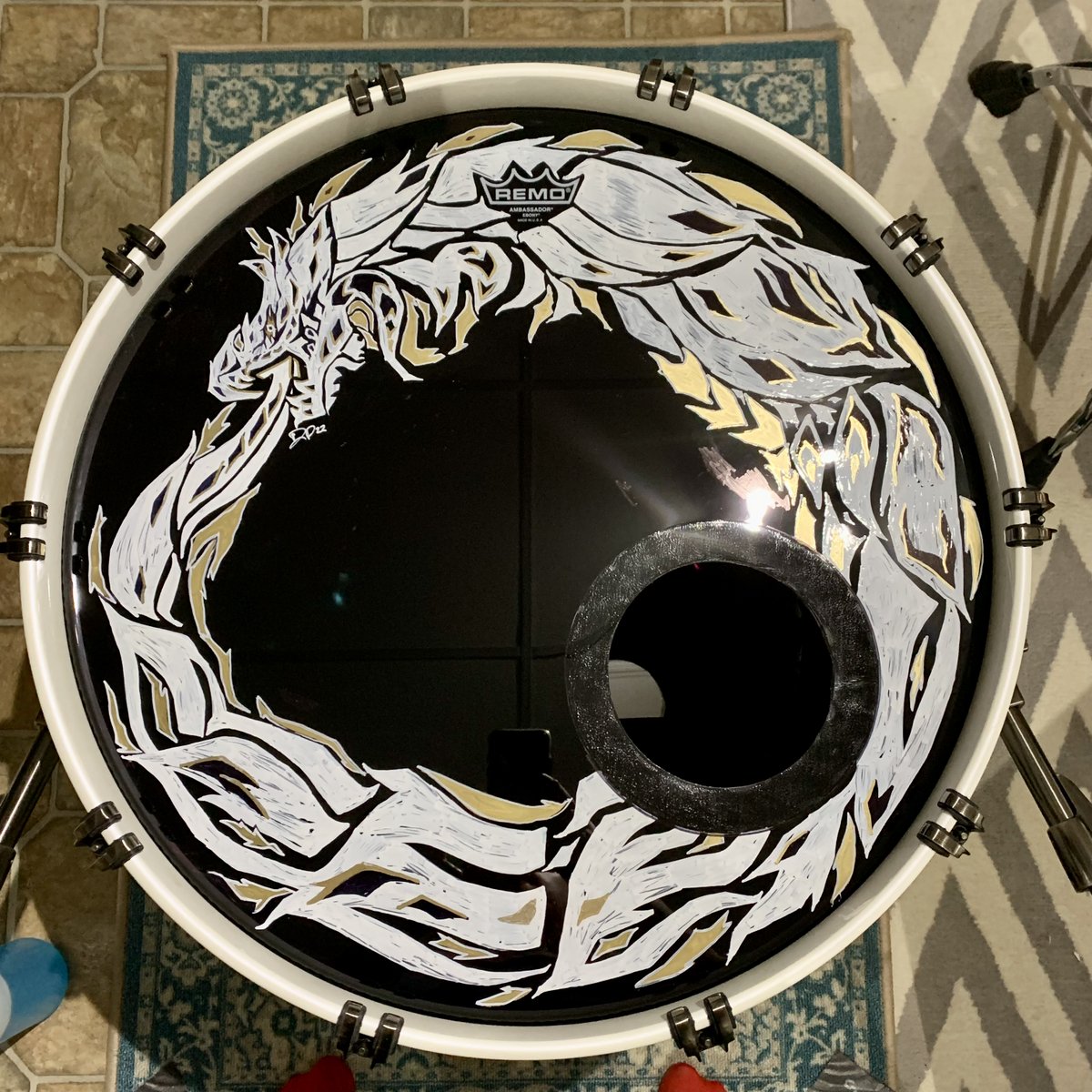 DaysofThieves tweet media