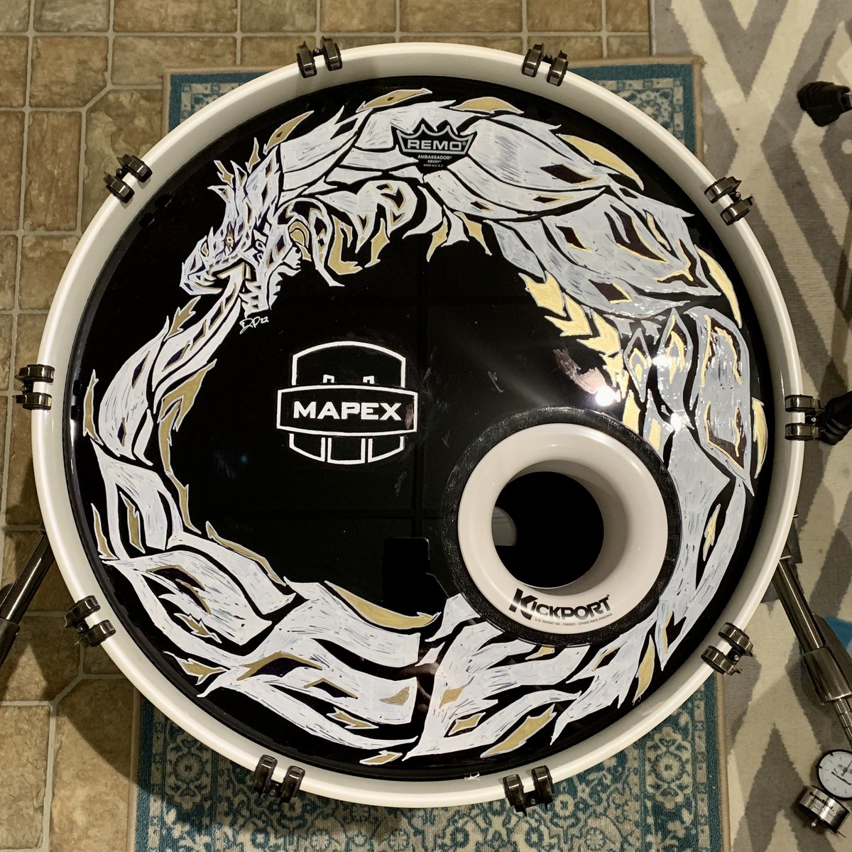 DaysofThieves tweet media