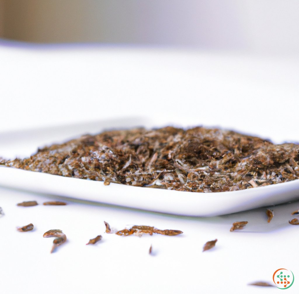 Food Fact on Twitter "View the Complete Nutrient Profile of a Cumin