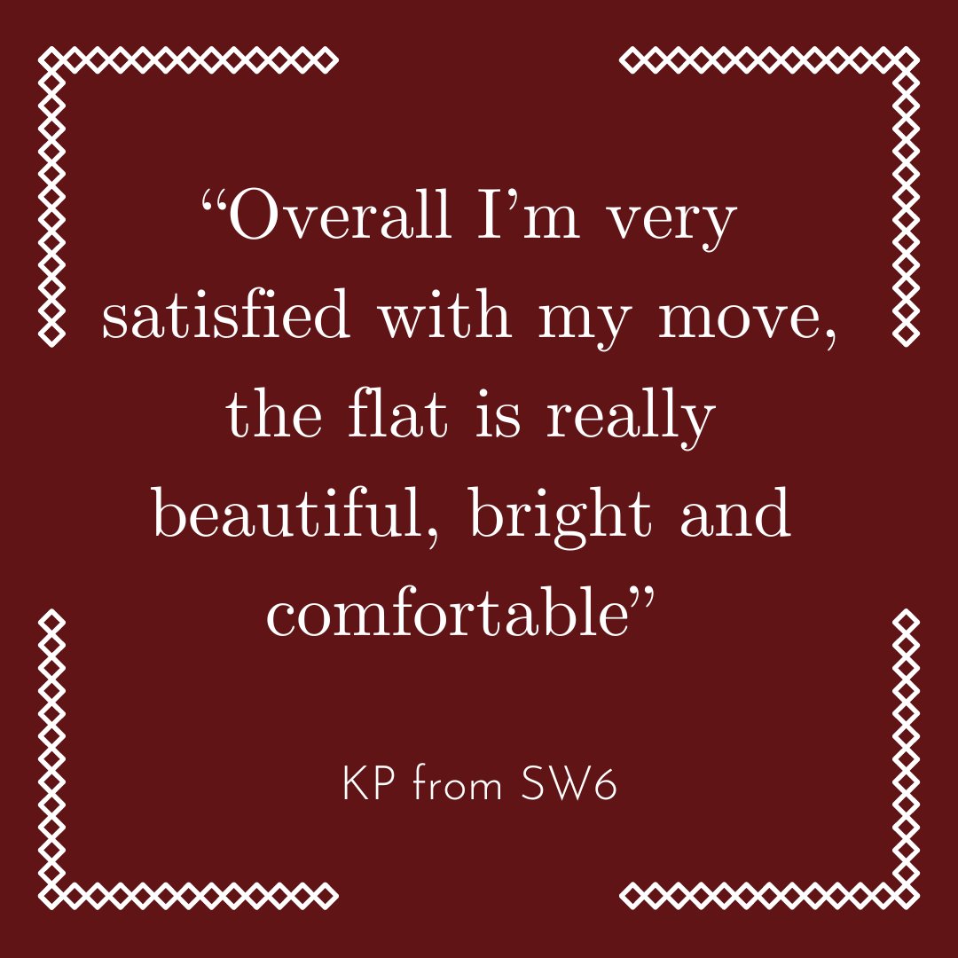 Marston Properties (@marstons1895) on Twitter photo 