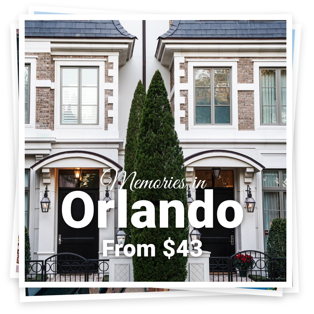 letsmozio's tweet photo. Orlando is one of our featured cities for December 🎄

Validate coupon code HoHoHolidays22! when booking through https://t.co/HFS43WqhCw until December 31st for a special discount

Photo credit to Jorge Salazar

#mozio #letsmozio #travel #transfer #christmas #winter #usa #orlando https://t.co/IX6GylLiNG