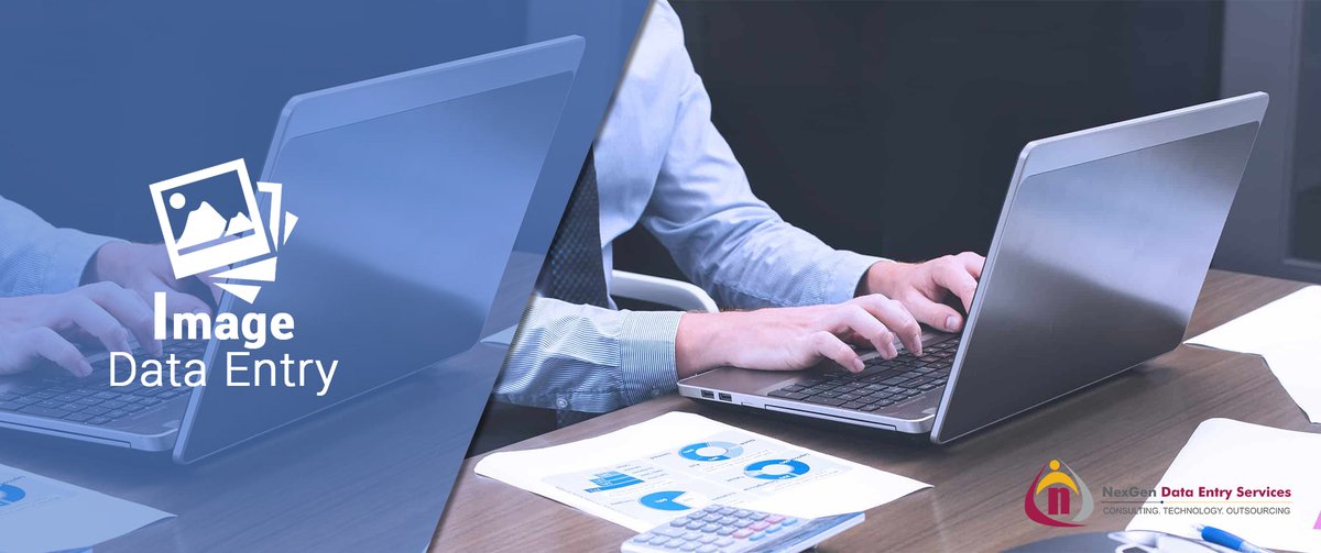 nexgendataentry's tweet image. Streamline your #ImageDataEntry process by outsourcing it to #Nexgen, a leading data entry outsourcing company.
Visit: nexgendataentry.com/image-data-ent…
#ImageDataEntryServices #DataEntryServices #dataentrycanada #OpenAi #businessoutsourcing #uk #Canada #dataentryoutsourcing #outsourcing