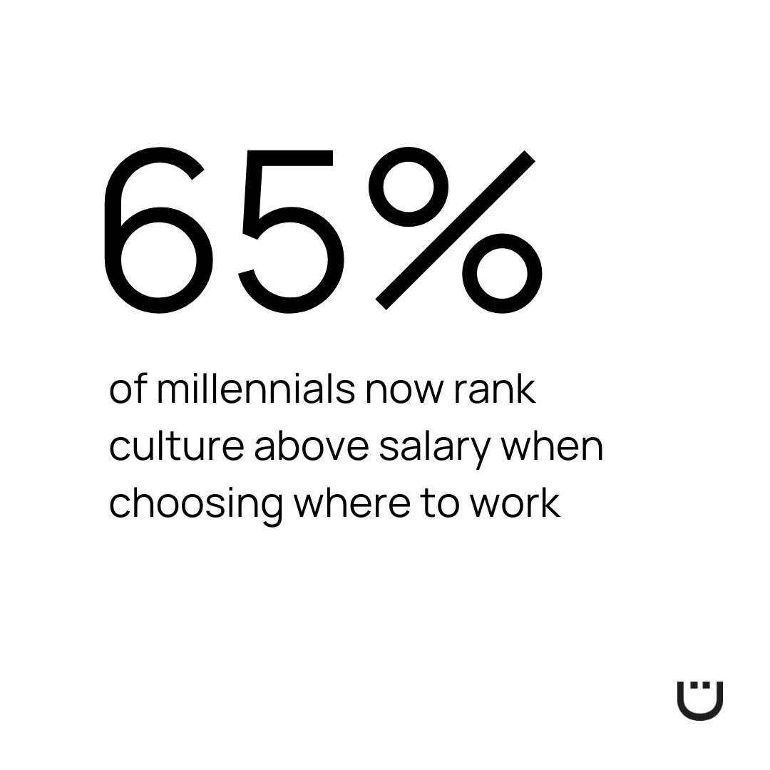 The Future Kind Collective tweet media