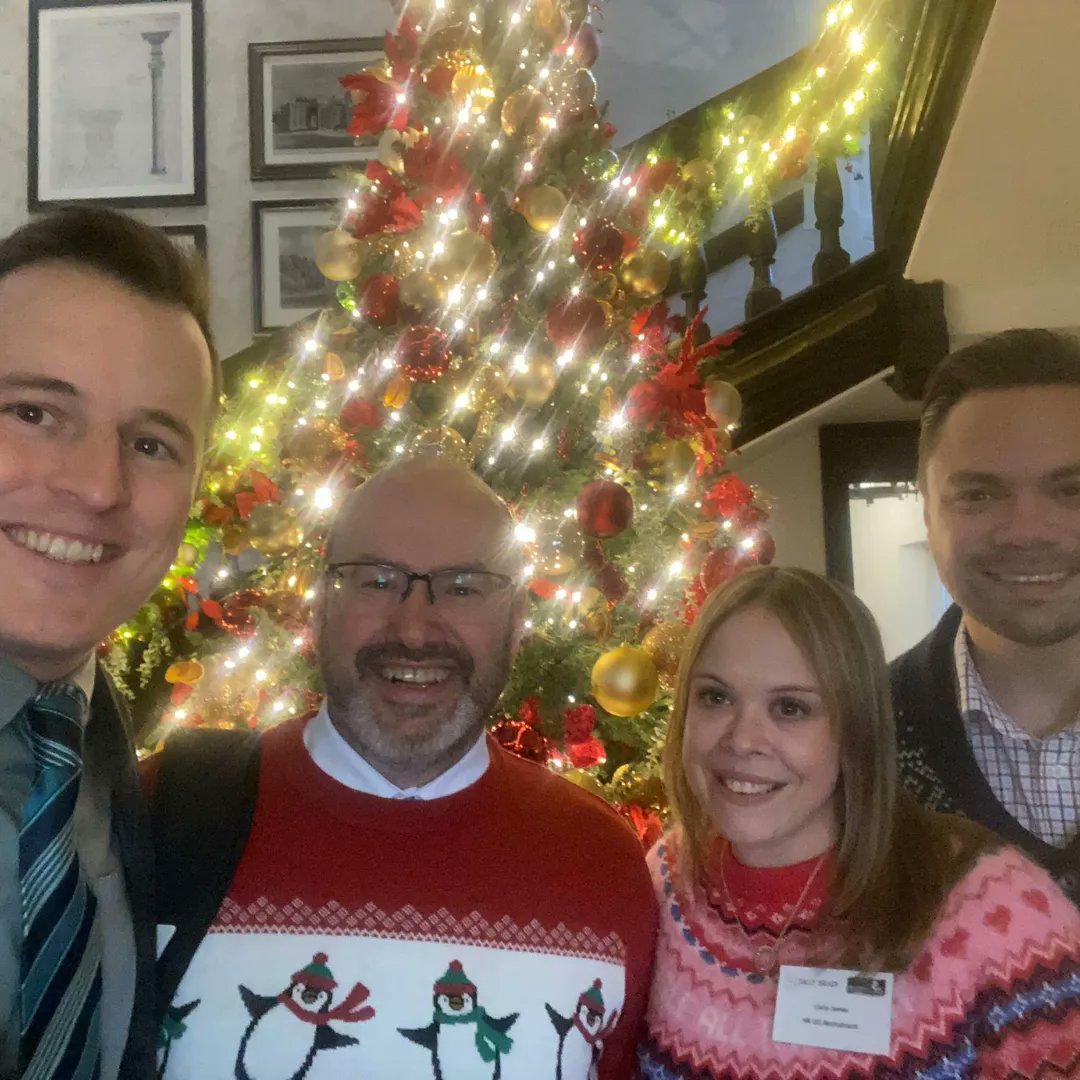 kpmgroupUK's tweet photo. Sales Director, Steve Morton recently attended a @Invictachamber event.
The event was sponsored by the @Kentblind
Here's Steve with some of the attendees, inc Oliver Kleinman from the Meliora Group, & Karen Mitchell from @Kentblind
#KICC #NetworkingKent #KAB #KAB https://t.co/oLLUQBXgWx