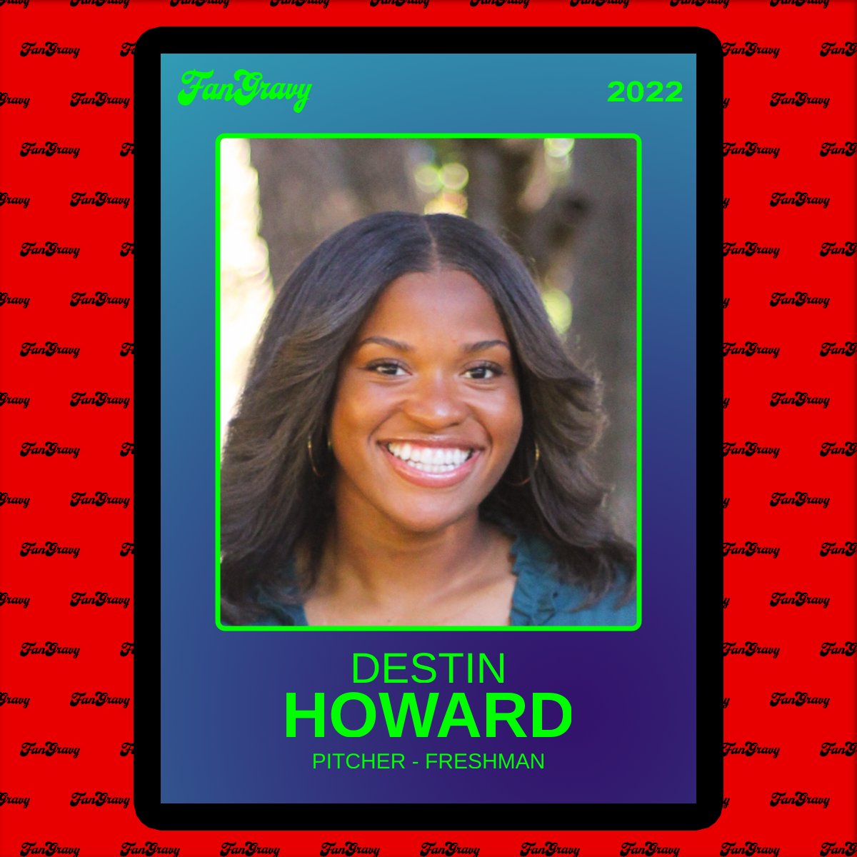 TheRealFanGravy's tweet photo. Destin Howard is on FanGravy and ready to get paid! @destinhoward30 https://t.co/0zFjA0BeGw #FanGravy via @TheRealFanGravy https://t.co/3dSzcaSaA0