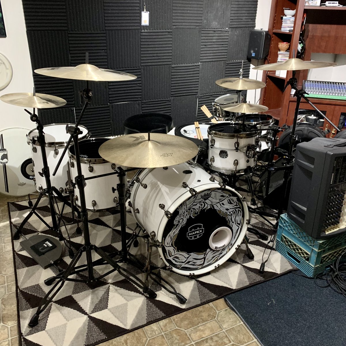 DaysofThieves tweet media