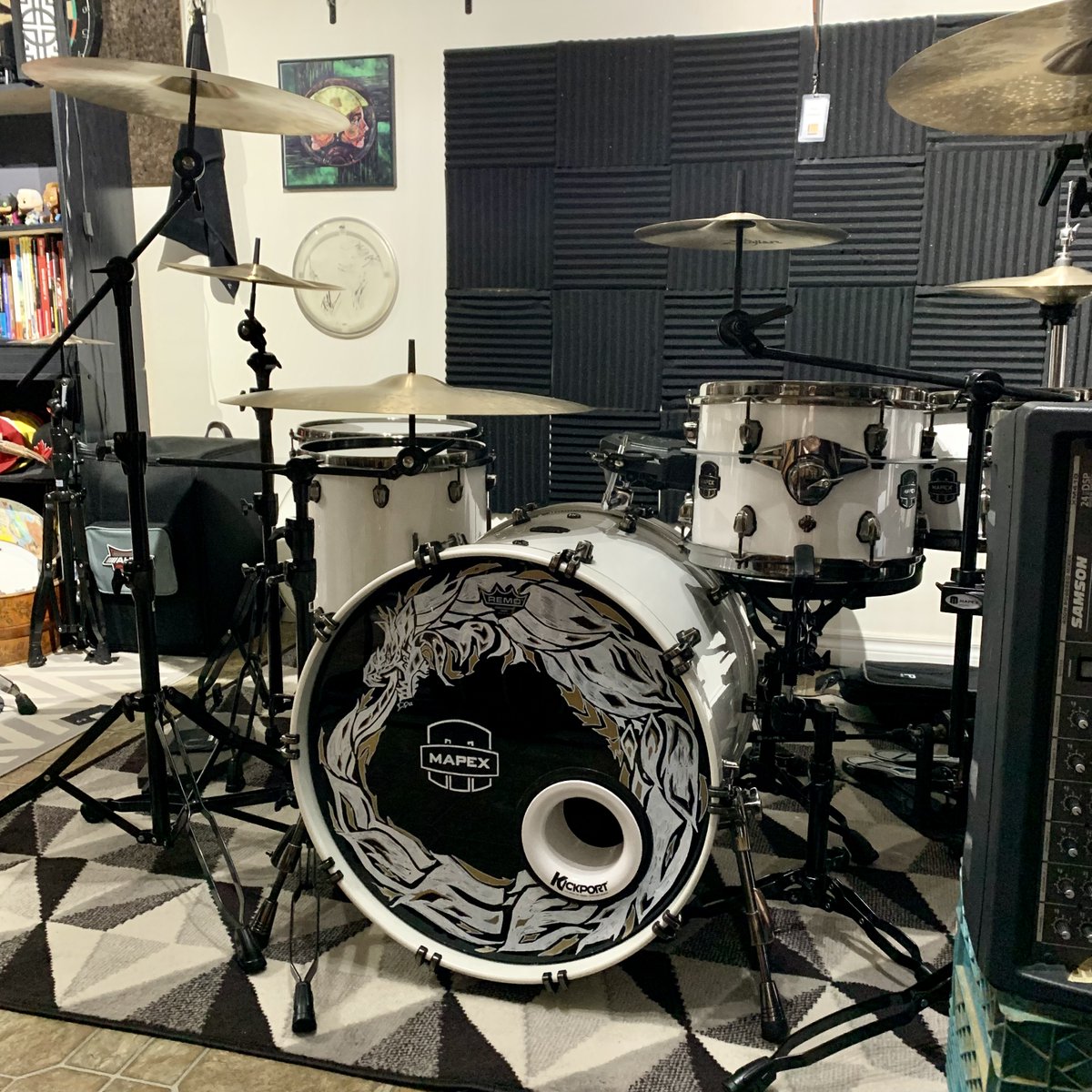 DaysofThieves tweet media