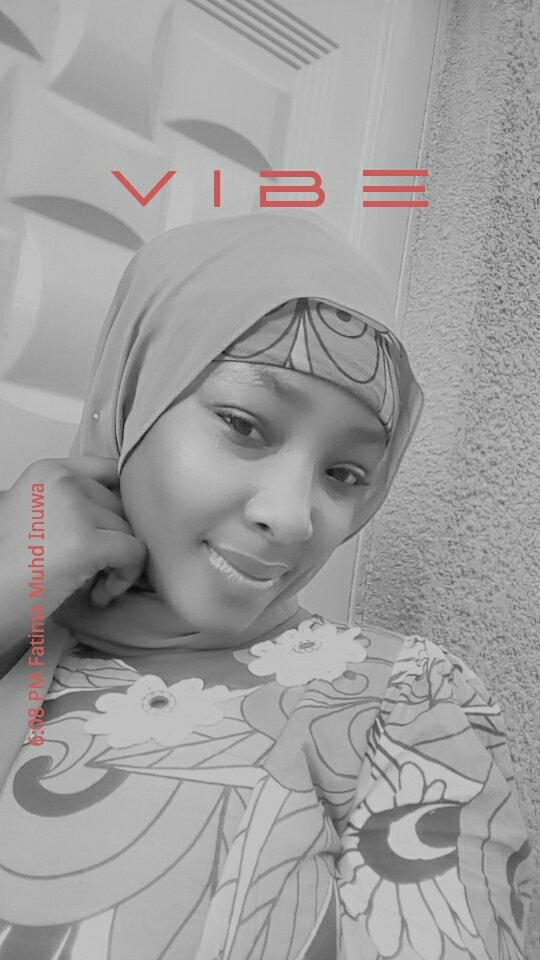 BilyaIdris5's tweet photo. @fatyma_BintMuhd https://t.co/1N3yWjoEHf