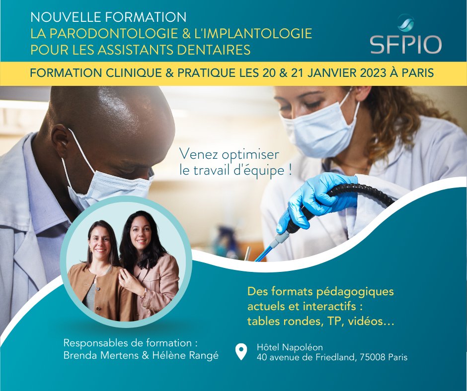 sfpio_nationale tweet media