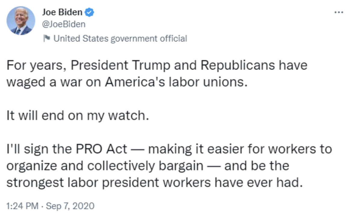 didn’t age too well #railroadstrike