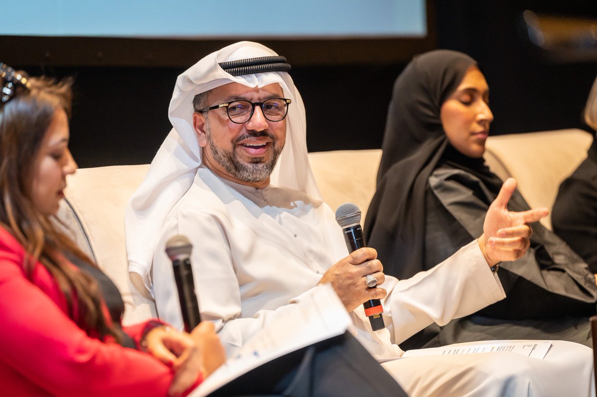 LexisNexis_ME's tweet photo. In partnership with @SOL_Intl, @LexisNexis_ME hosted prominent international arbitrator Gary Born for the 3rd Dubai edition of the Developments in International Arbitration Seminar on 29 November 2022. Read more here: https://t.co/N5VwJcoV9X https://t.co/n2vUPPQ9wi
