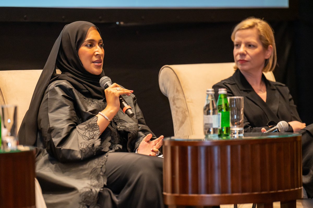 LexisNexis_ME's tweet photo. In partnership with @SOL_Intl, @LexisNexis_ME hosted prominent international arbitrator Gary Born for the 3rd Dubai edition of the Developments in International Arbitration Seminar on 29 November 2022. Read more here: https://t.co/N5VwJcoV9X https://t.co/n2vUPPQ9wi