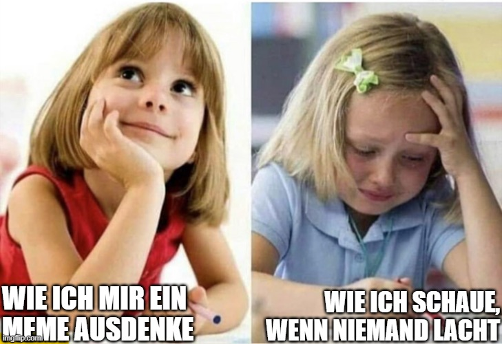 TheGamebrarians's tweet photo. Woran erkennt man Gamebrarians in einem Vortrag, es werden Memes direkt im Chat gepostet #vbib22 #vmeme22 https://t.co/fLnmwehLgy