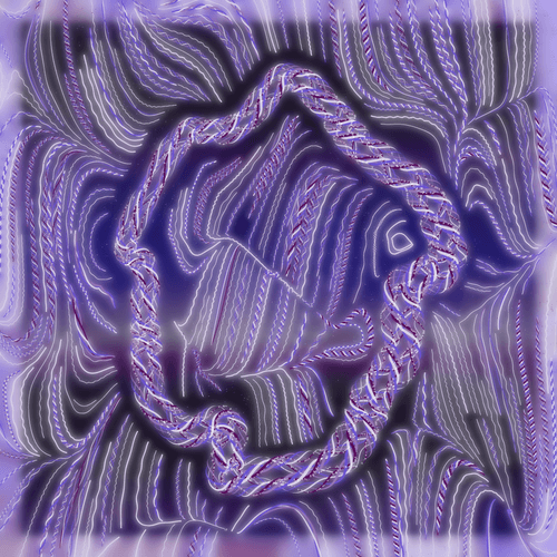 Friendship Bracelets 760 bought for Ξ1.69 ($2,097.17)
Avg Price: Ξ0.28

no deeplink for blur sales