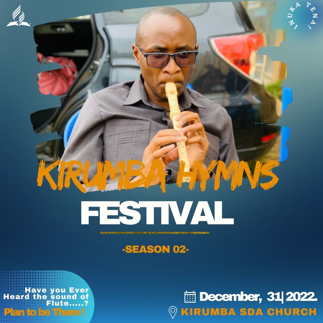 kirumbasda's tweet photo. Have you Ever heard a sound of a flute?? https://t.co/x7qN7Gjrer