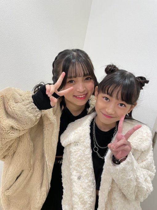 Twitterのコスプレ画像17