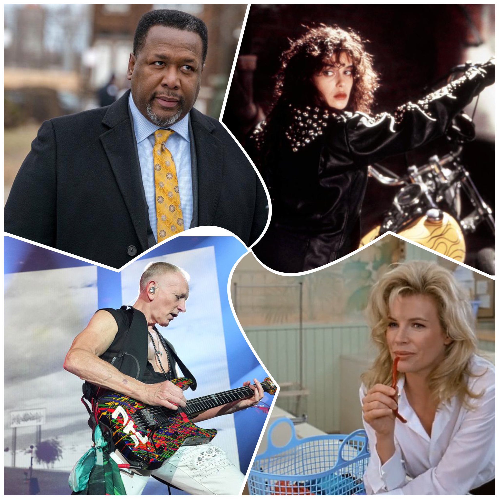 Happy Birthday to 

Teri Hatcher 
Kim Basinger 
Phil Collen 
Wendell Pierce 