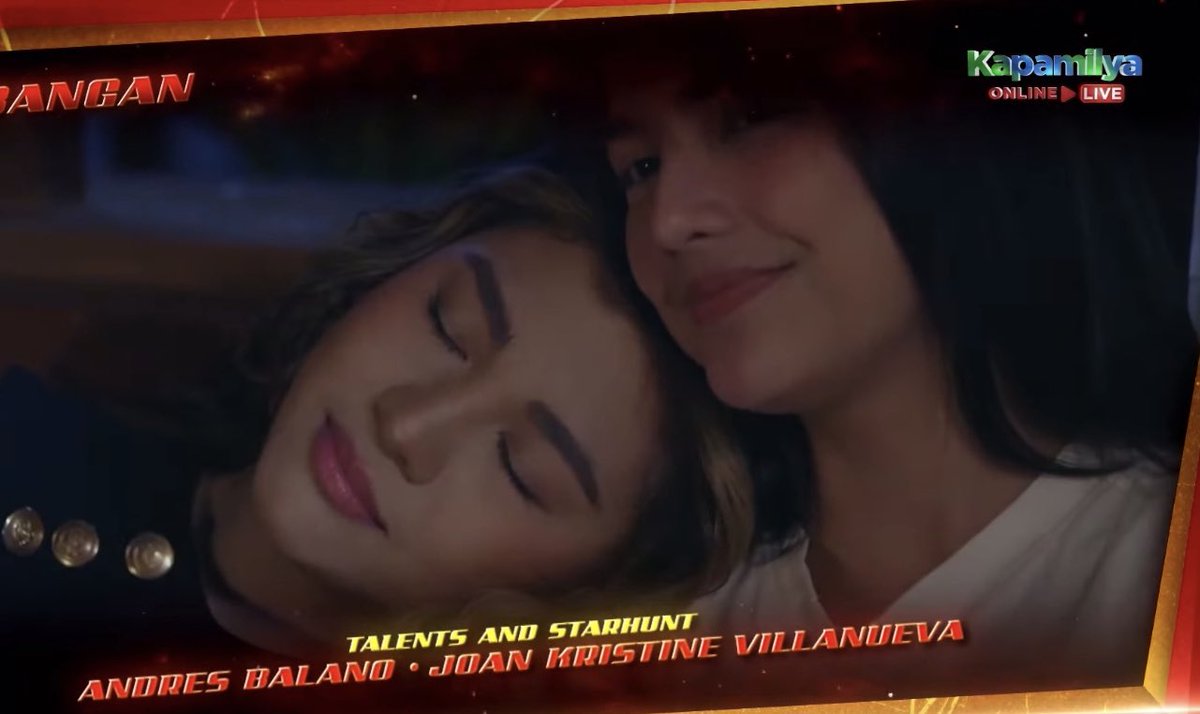mixup15's tweet photo. “Darn! Iiniinsulto mo naman ako. Marami akong pera, Love. Simple lang. Ikaw kapalit ang buhay ng pinakamamahal mo.”-Blaire
I dunno if nakakaganda bang nababasa niyo ang hints ng updates o hindi hahahah #heartlesslove
DARLENTINA HATRED
#JaneNella | #Darlentina https://t.co/VgN6bknu75