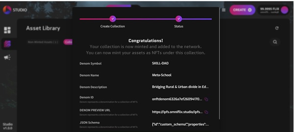 Priyanka Kamath tweet media