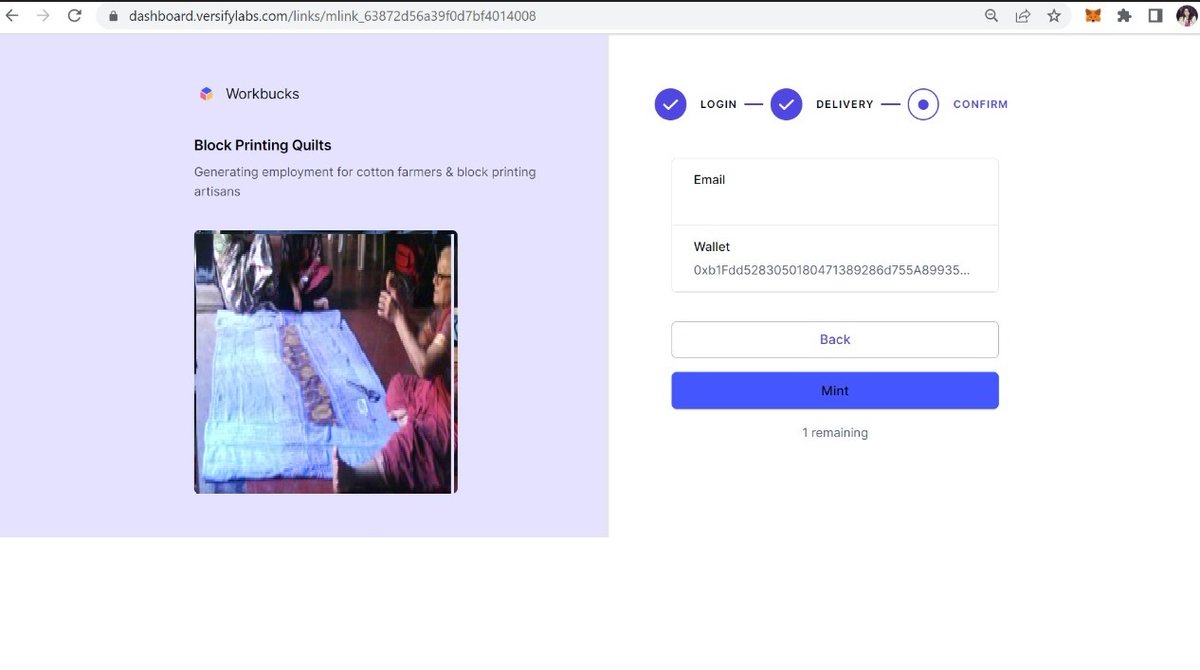 Priyanka Kamath tweet media