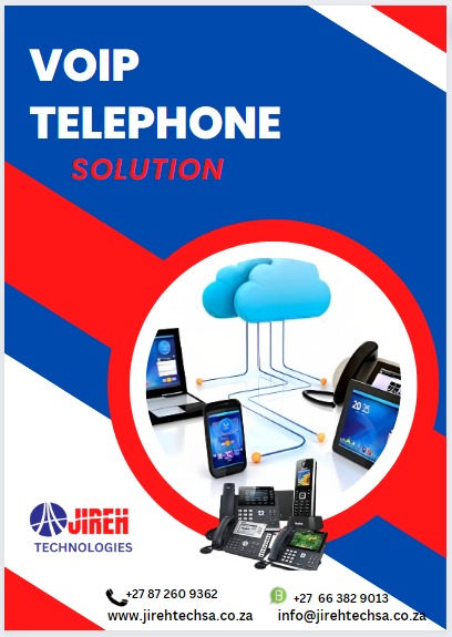 jirehtech_sa's tweet photo. Get Voip Solution at #Jireh technologies with the specifications you need. contact us to find out more. #Voip #jirehtech https://t.co/uTM8eH4uj5
