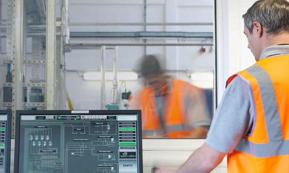 SmartAutoMag's tweet photo. BGEN acquires Radway Control Systems to strengthen its industrial automation offering https://t.co/ZpQNHU0roa #smartautomation #industrialautomation #controlsystems https://t.co/dL4DPCKRhY