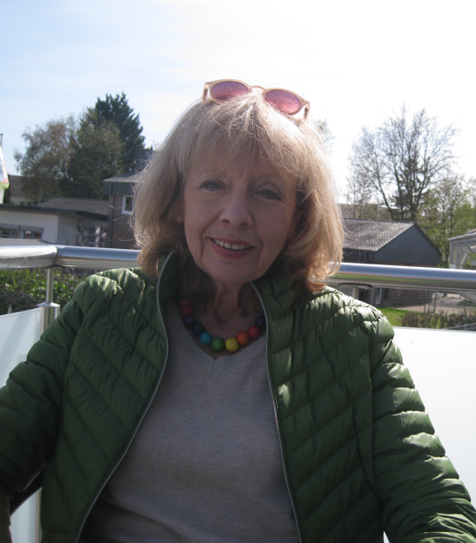 WolfAlexander von Wangenheim (von_wangenheim) / Twitter