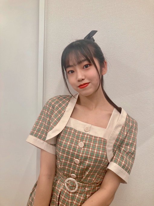 Twitterのコスプレ画像27