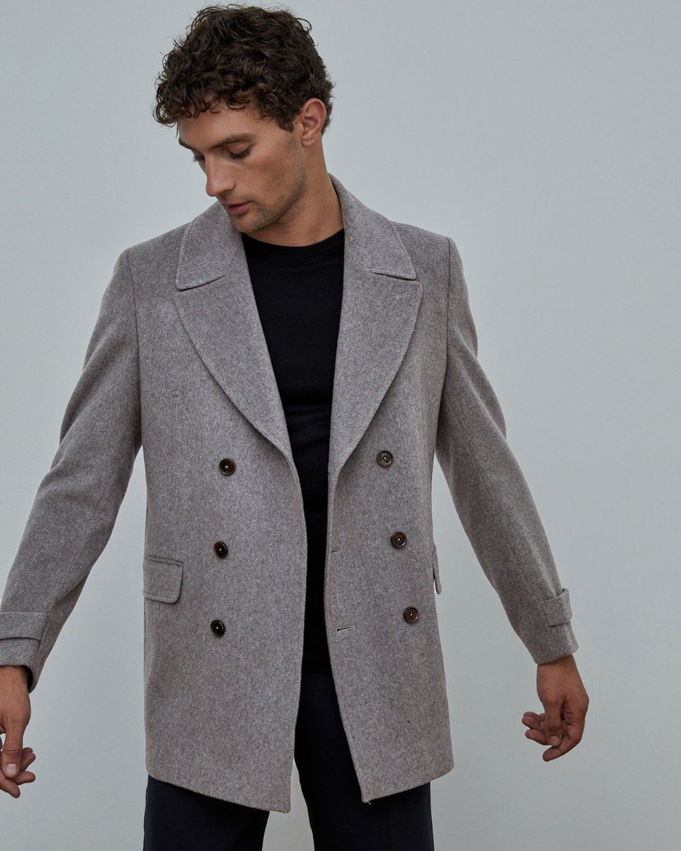 wcollectiontr's tweet photo. Sezonun sıcak dokularını ve tarz sahibi çizgilerini W Collection’da keşfedin…
 
#WCollection #WCollectionSonbaharKış #FW23 #WCollectionMan https://t.co/1Re8Q78lnt