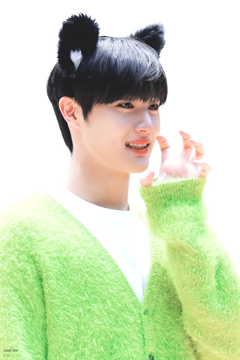 22.10.15.
[  'OK' Episode 1 : OK Not 팬싸인회  ]

#CIX #현석 #윤현석 #HYUNSUK #炫晳